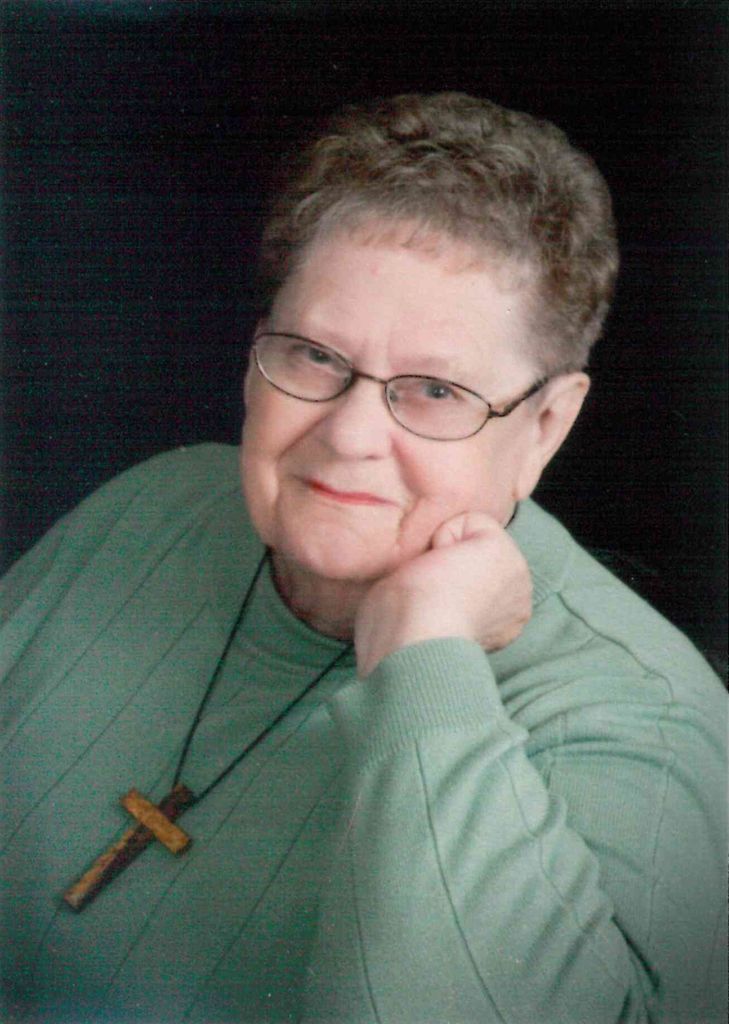 Darlene J. Lyness Profile Photo