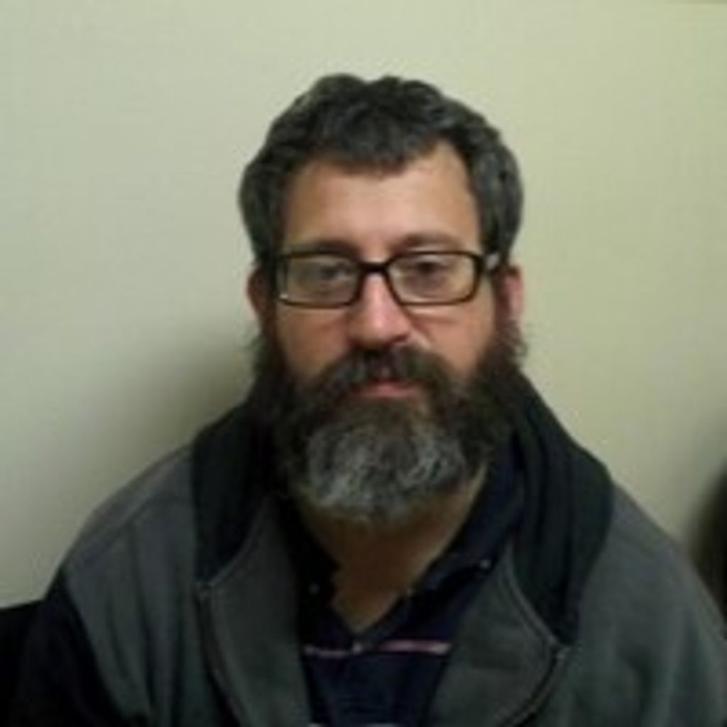 Werner Ervin Clyden