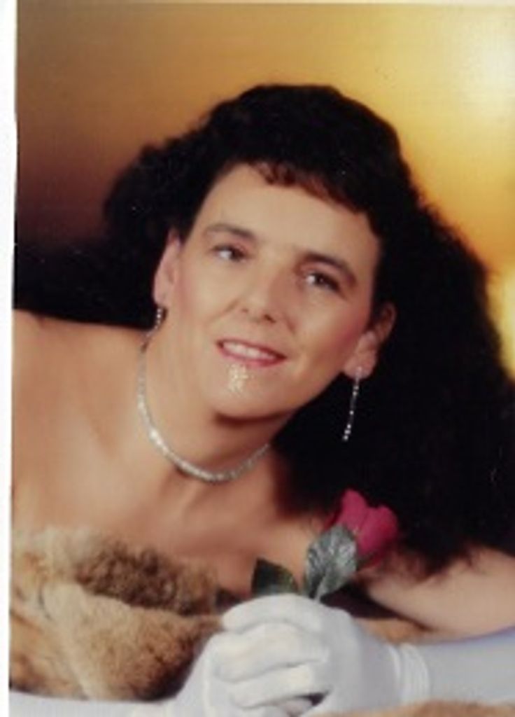 Molly Quarles