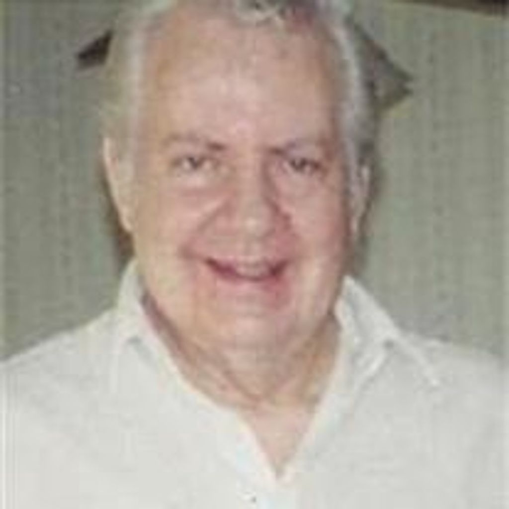 Van White