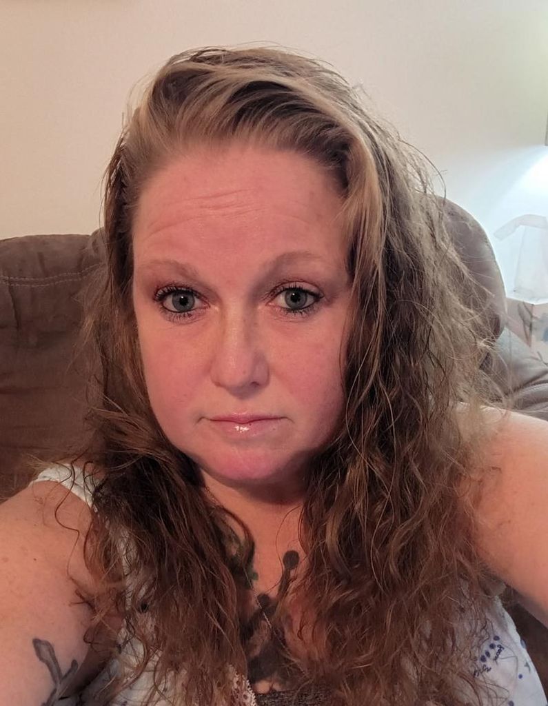 Shannon Armes-Wetzel Profile Photo
