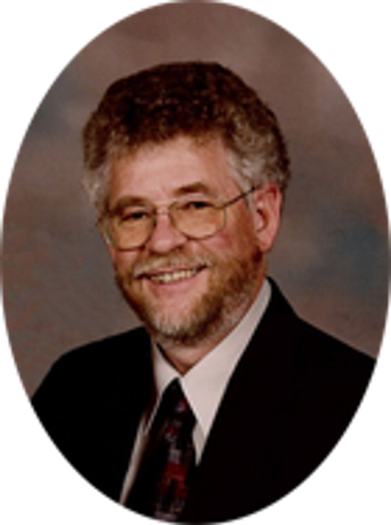 John Peterson