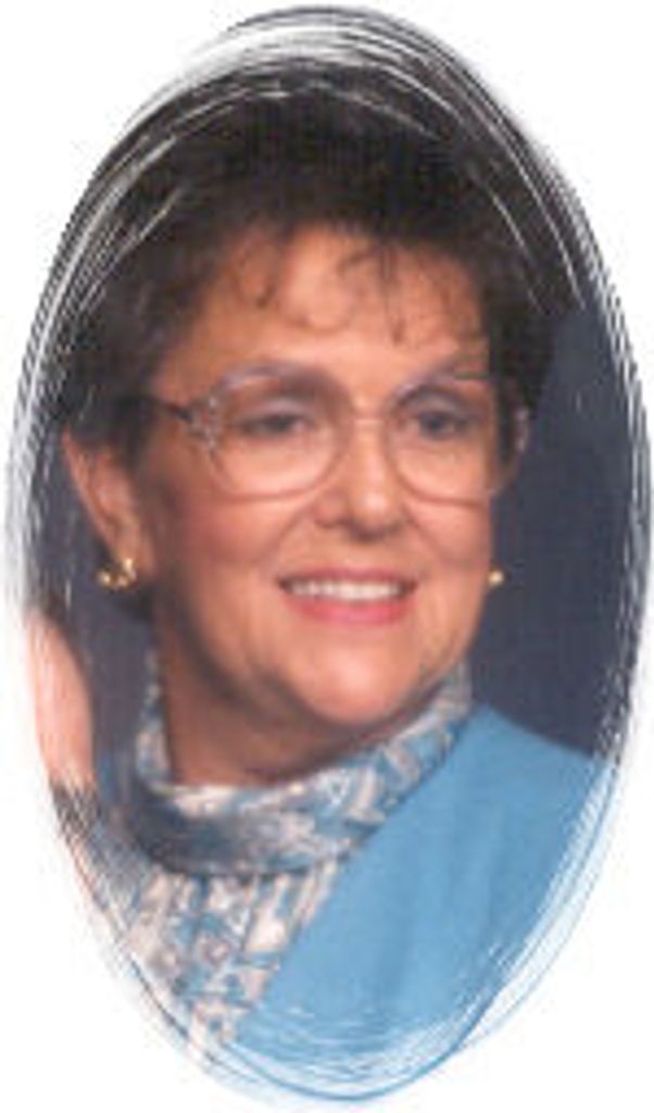 Dora Elizabeth Baird Howard Profile Photo