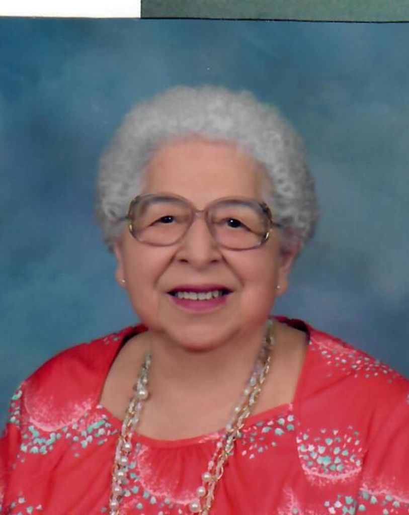 Carmela (Ferrazzano)  Pesa