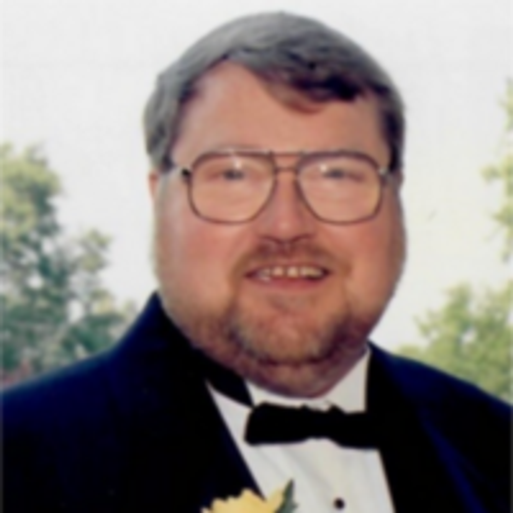 Wayne Montgomery