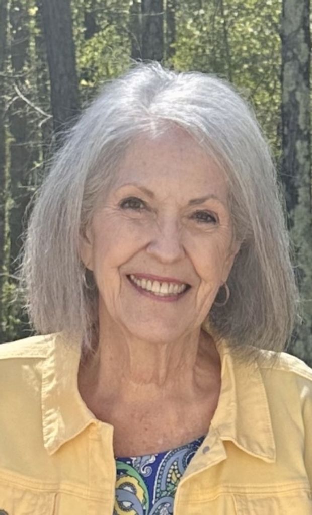 Mary Elizabeth (Kinard)  Gardner Profile Photo