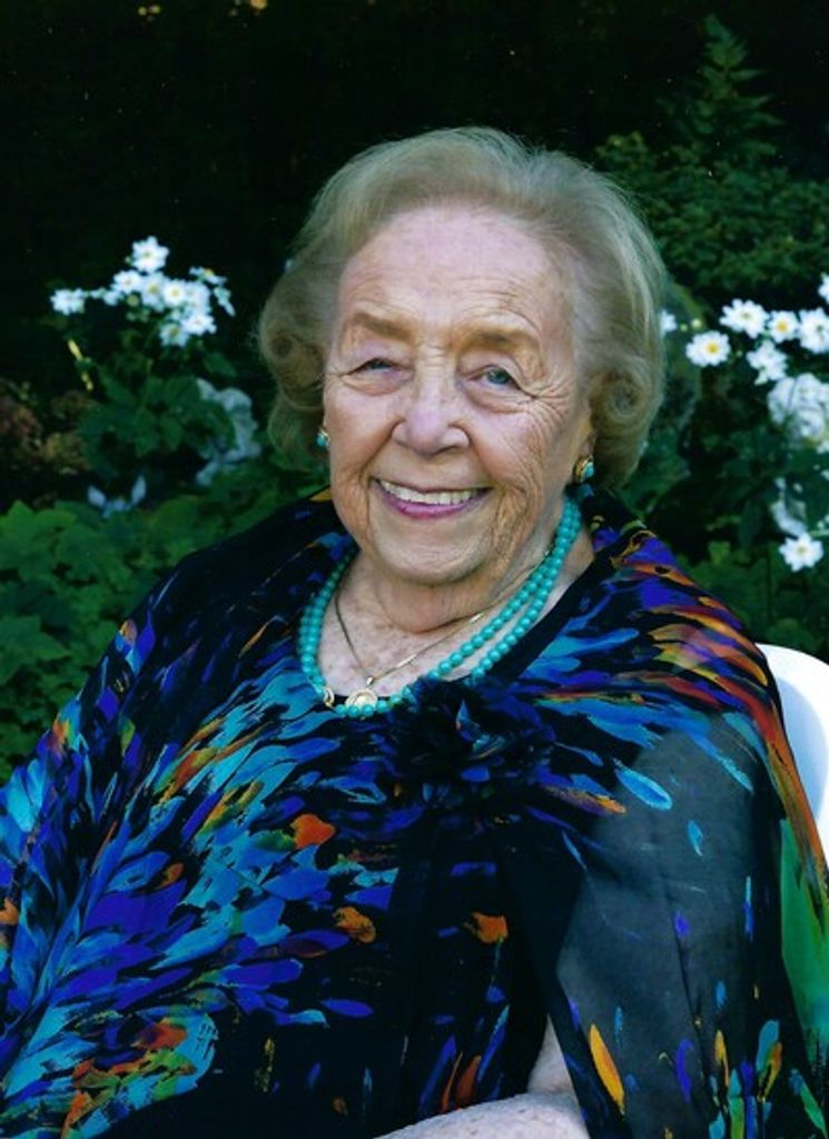 Edna J. Mangini Profile Photo