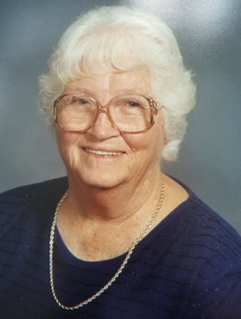 Donna Marie Beebe Profile Photo