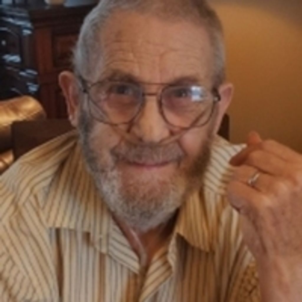 Clinton E. Jackson