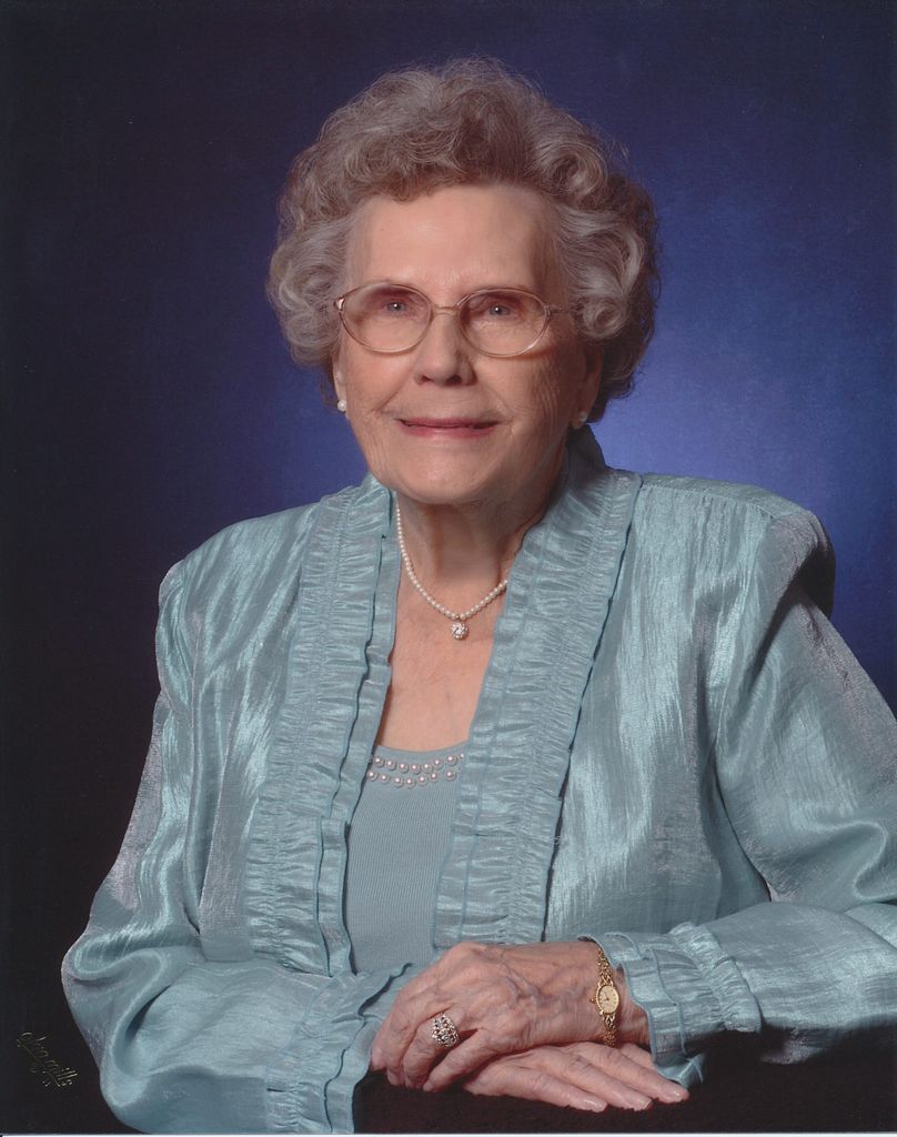 Thirza Marie Badger