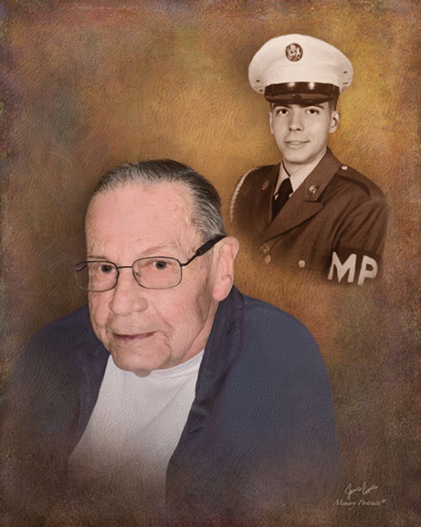Manuel A Quintanilla