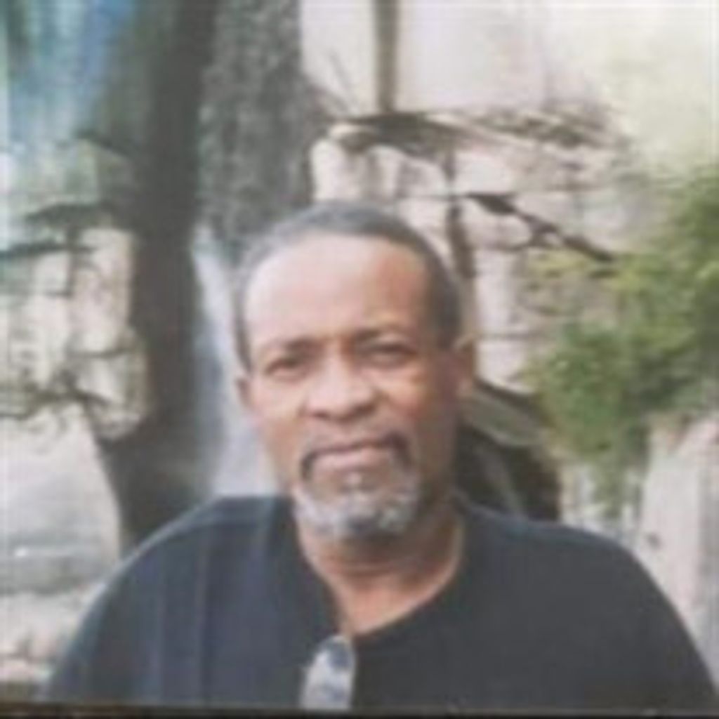 Ronald Leon Smith