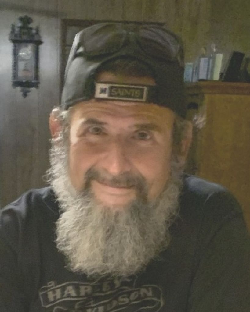 Phillip M. Bourgeois Profile Photo