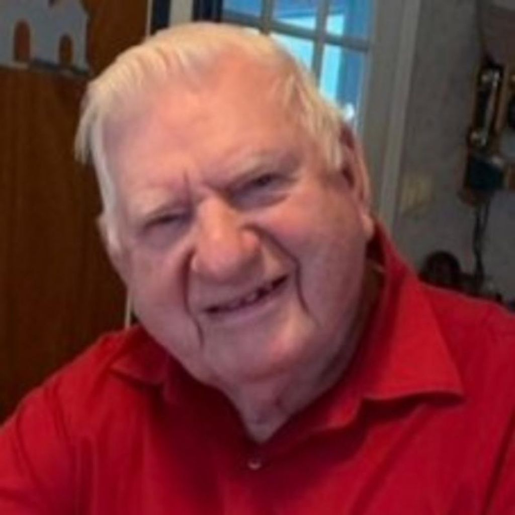 Aubrey Vernon Little Profile Photo