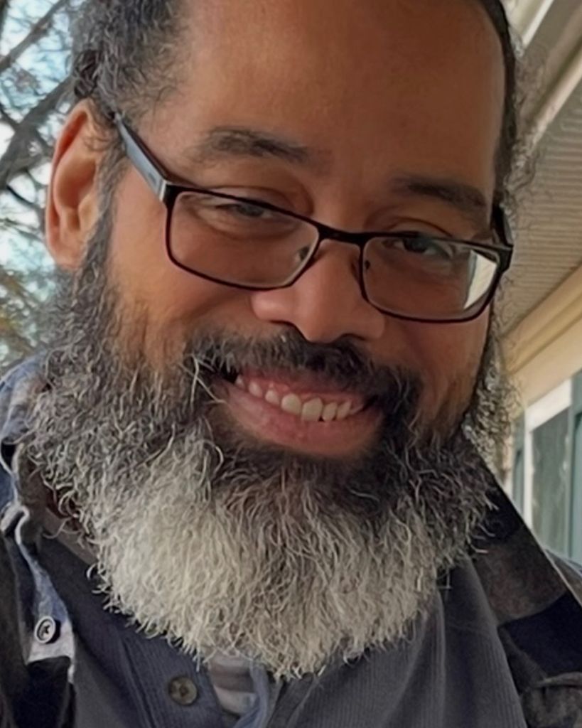 William Jerome McLean Profile Photo