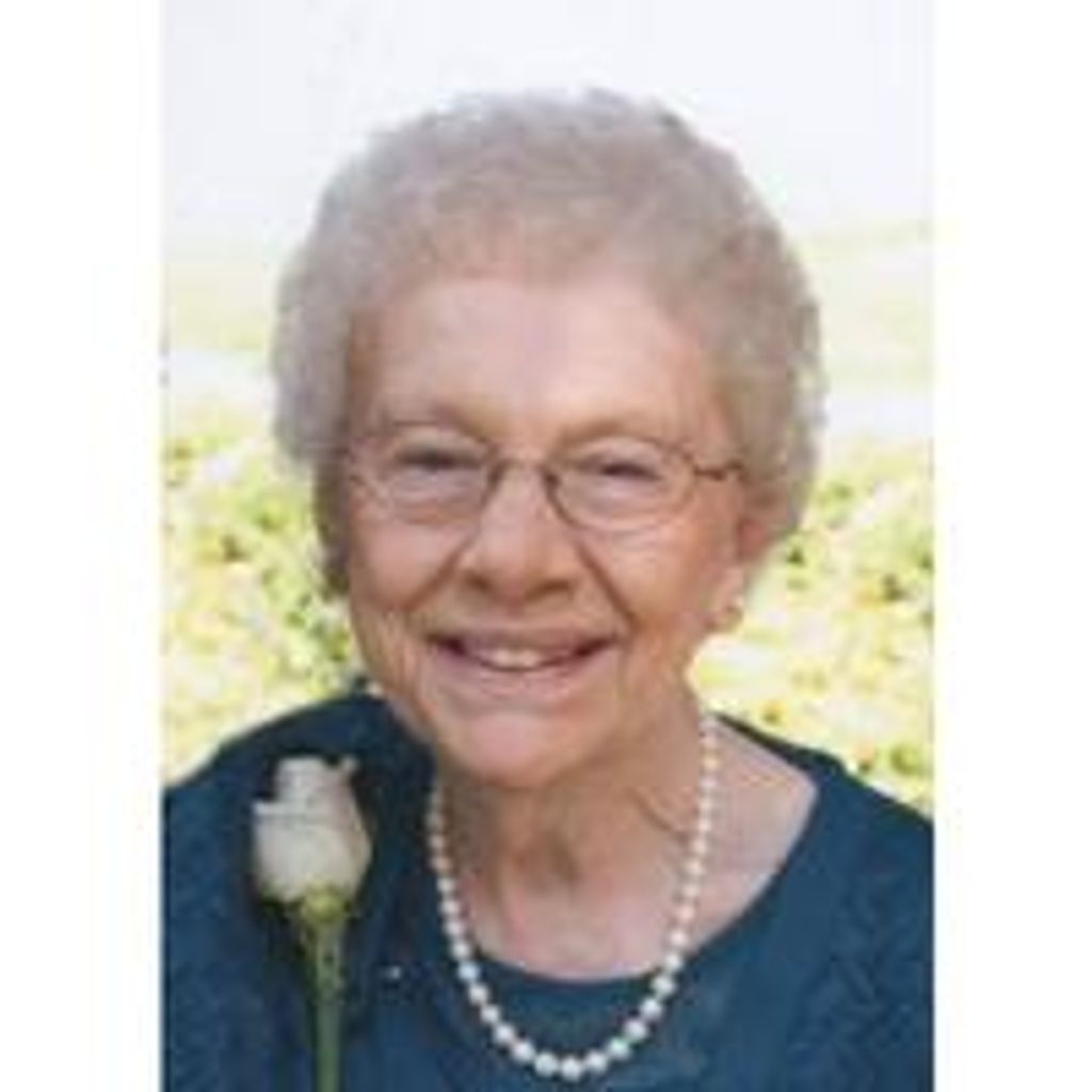 Avis Jean Borchardt