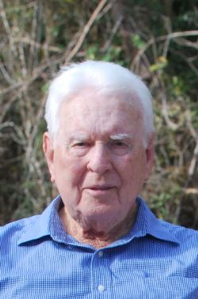 Robert James Bullock Sr Profile Photo