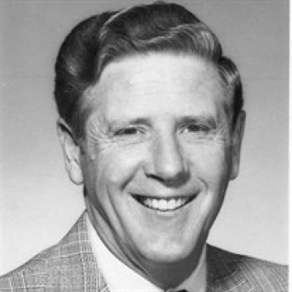 J Carlton Brown