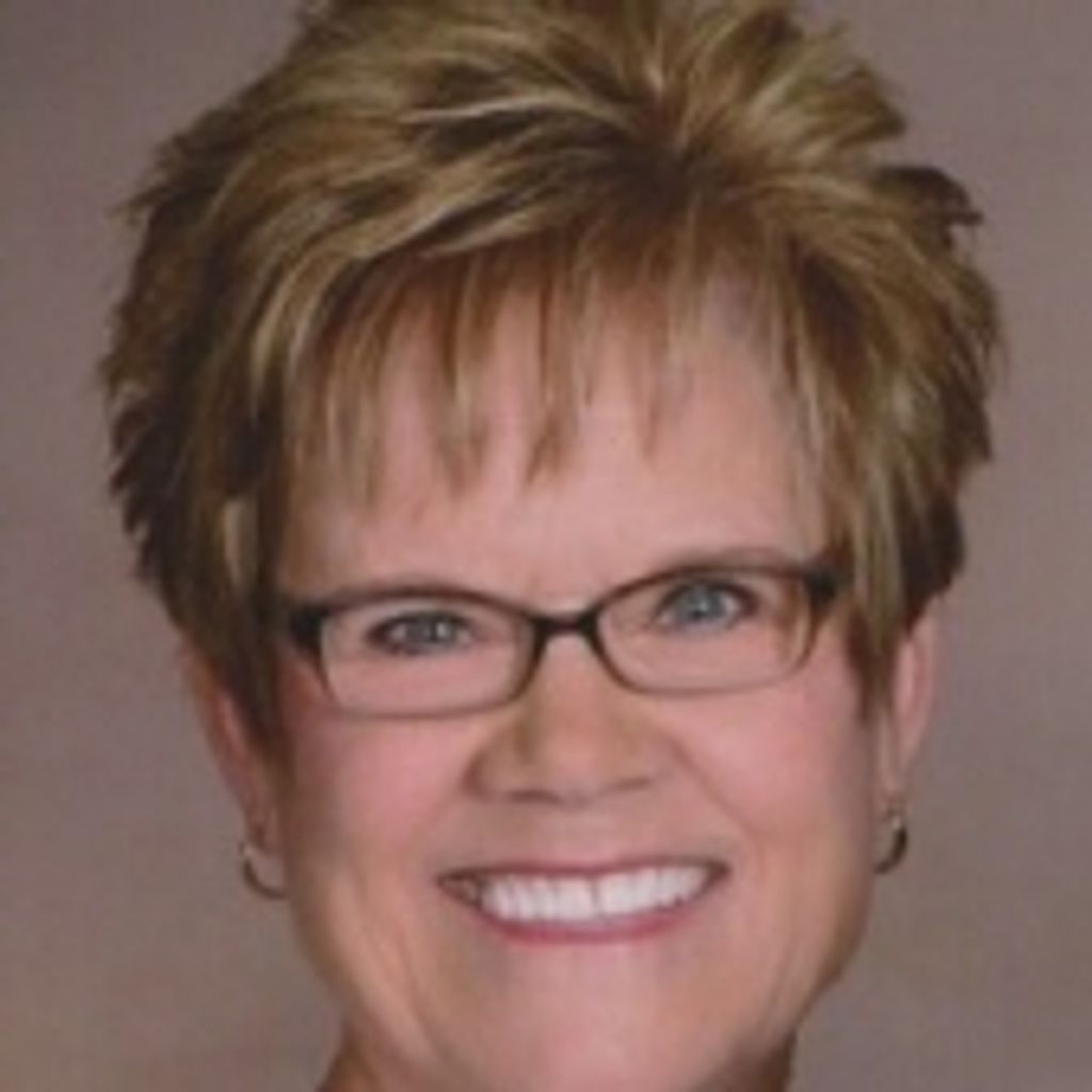 Becky Rammel