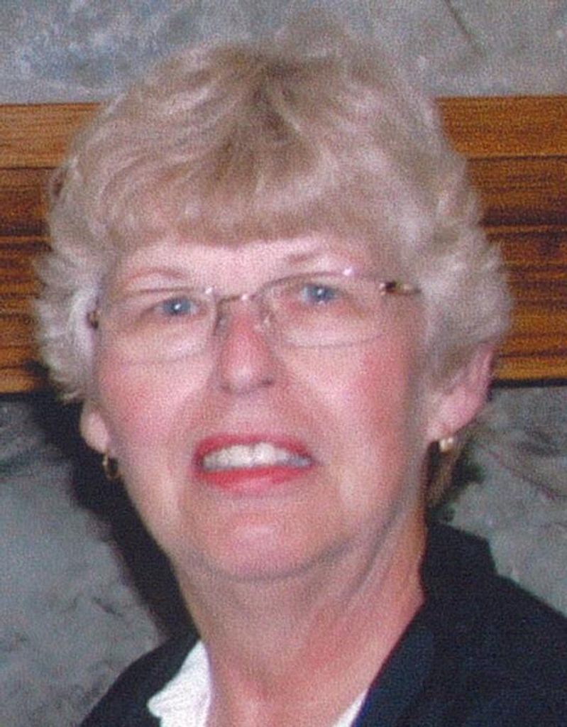 Karen J. Zavasnik