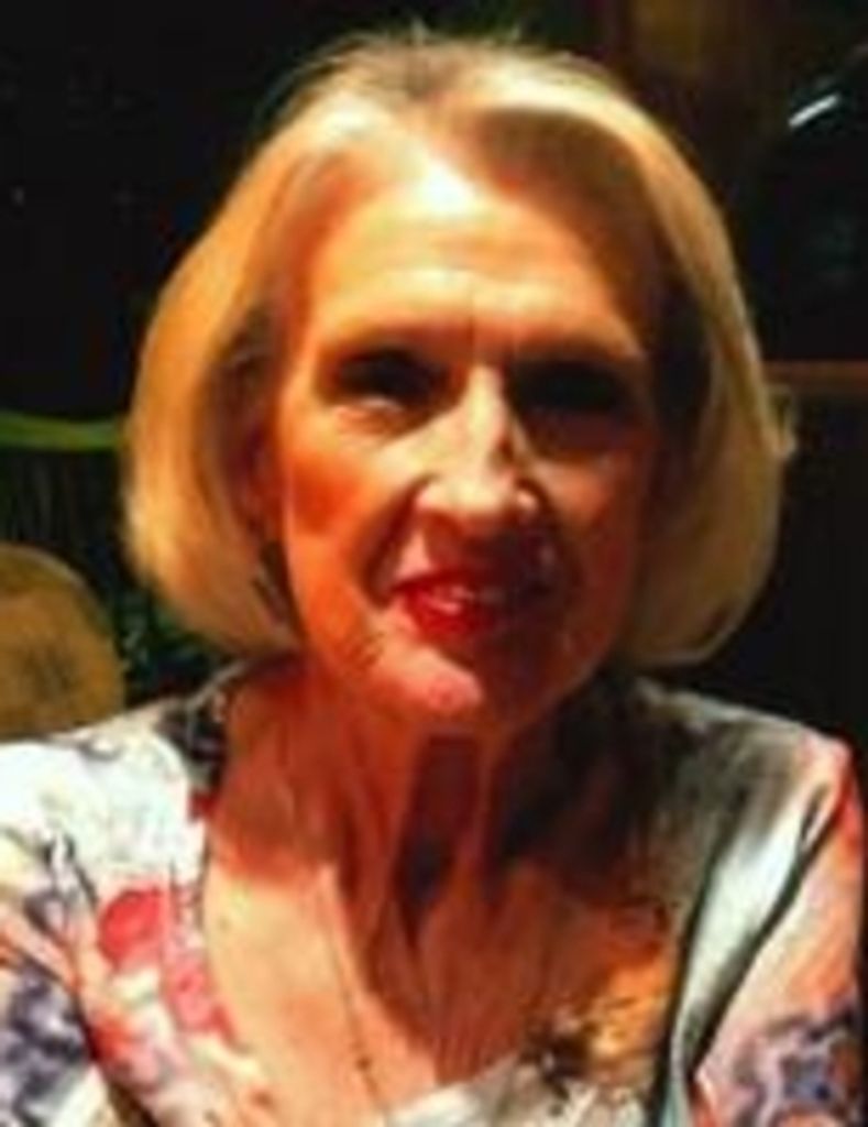 Pamela Jo Austin Profile Photo