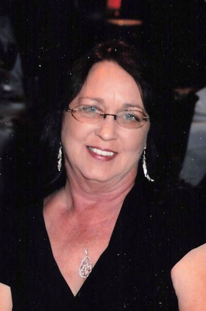 Brenda Kay Daix Profile Photo