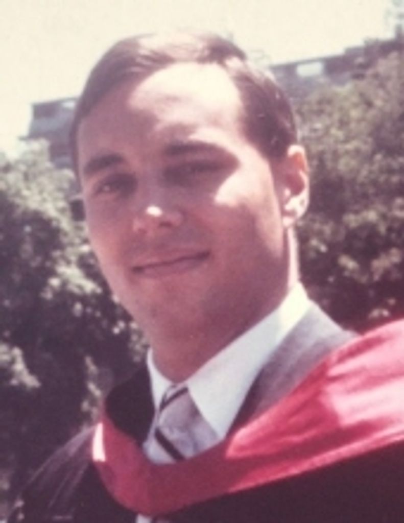 William Kohler