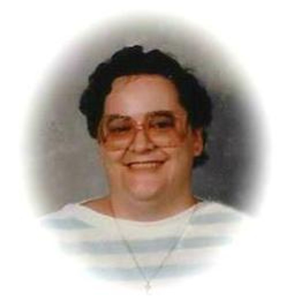 Susan E. Ohlensehlen Profile Photo