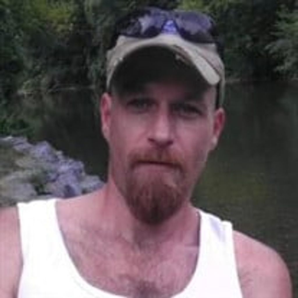 Garland A. Morris Jr.