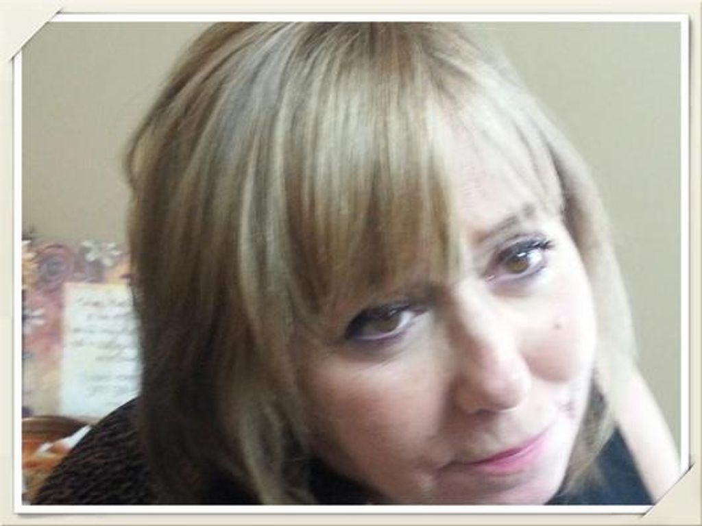 Susan Howard Sanders Profile Photo