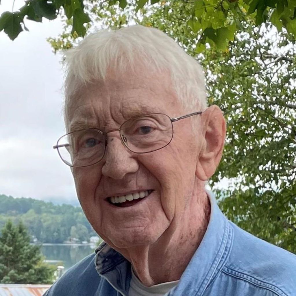 John P Tetreault