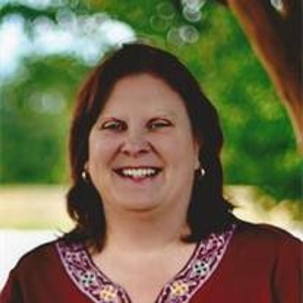 Ladonna Fowble Profile Photo