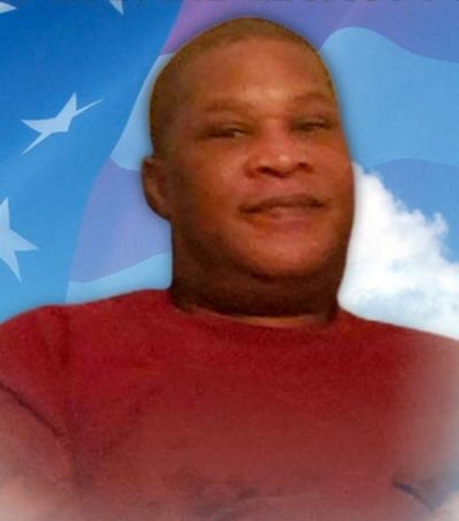 Adolphus L. Lucas, Jr. Profile Photo