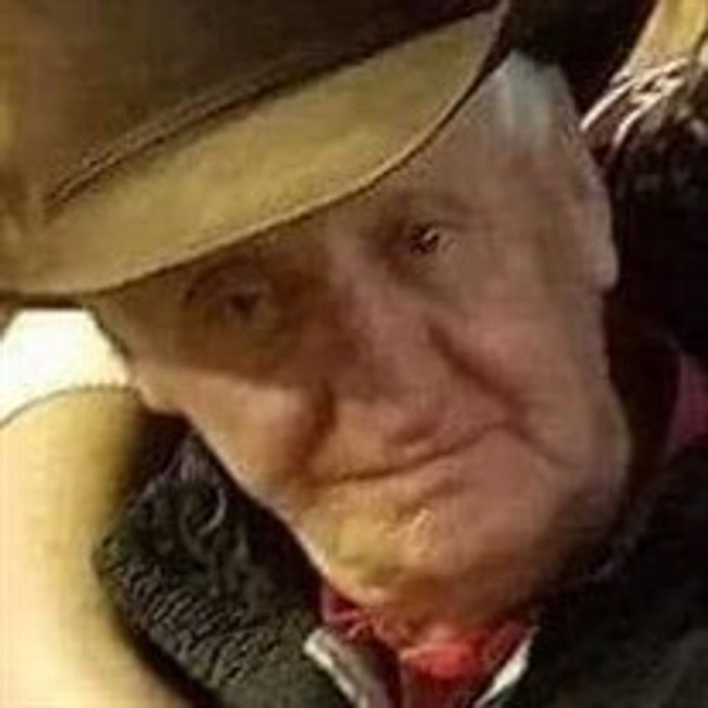 Richard  Duane Schupman