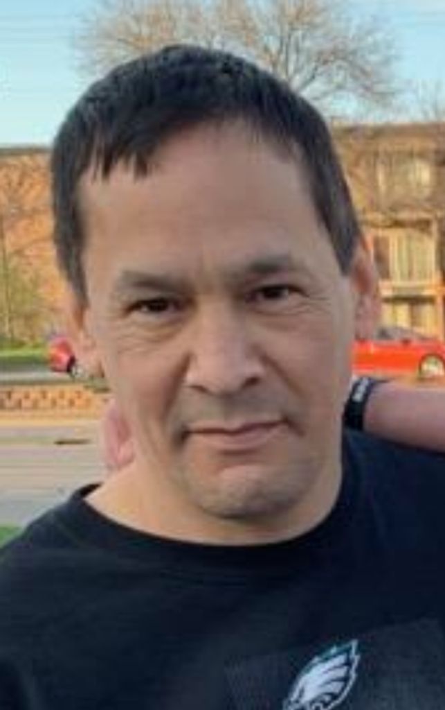 Joseph James Kelsey Profile Photo