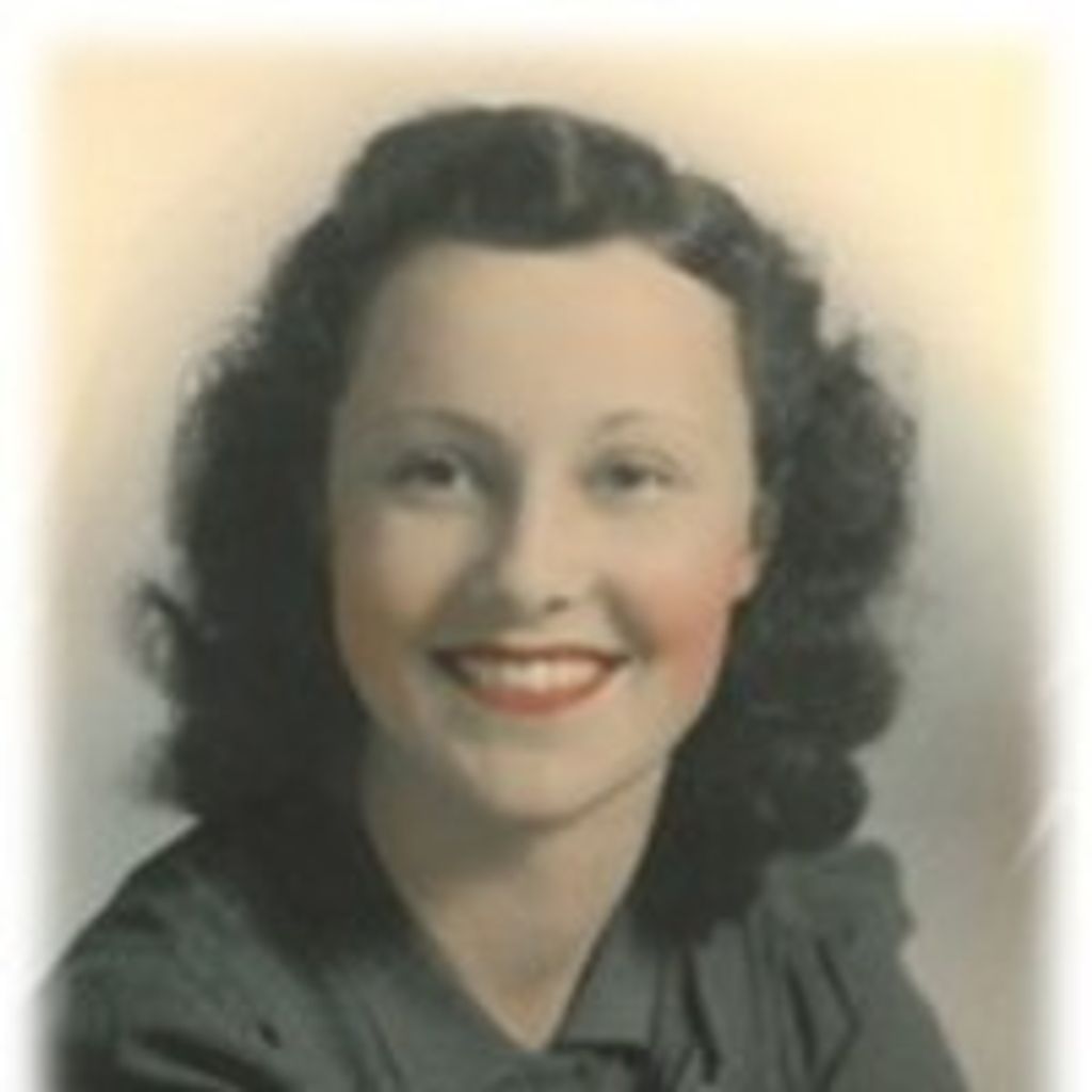 Anna Blanchard Guyote