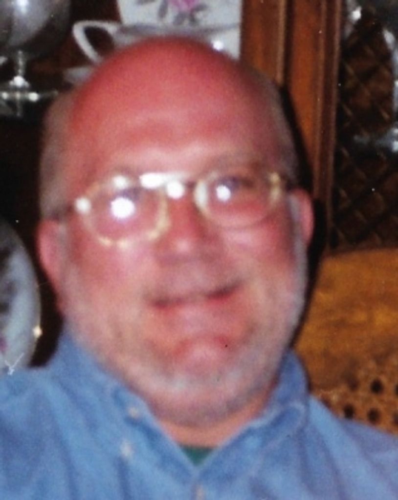 Steven J. Varabkanich, Sr. Profile Photo