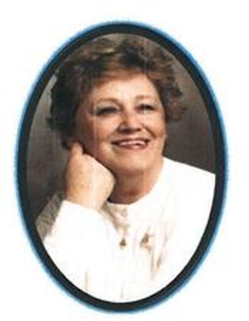 Jaqueline Lee Register