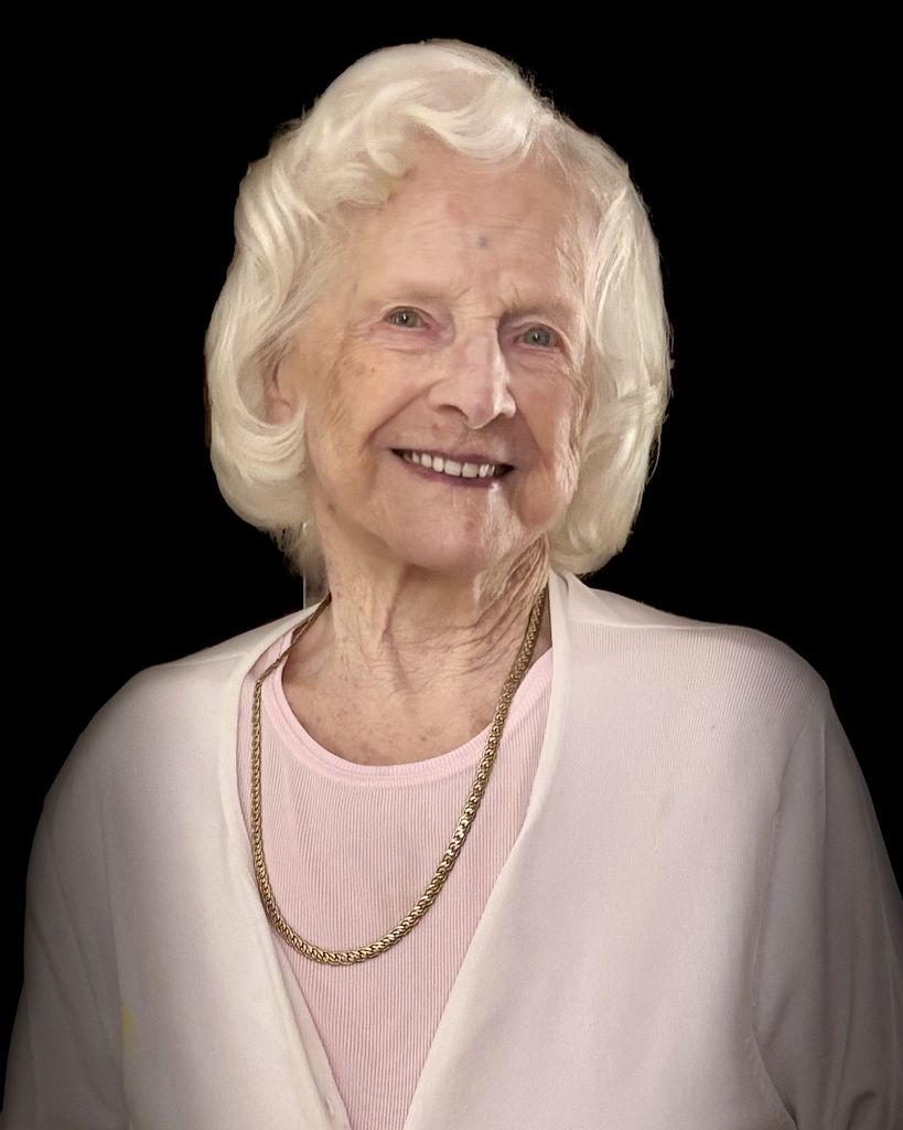 Lorene O. Cain Profile Photo