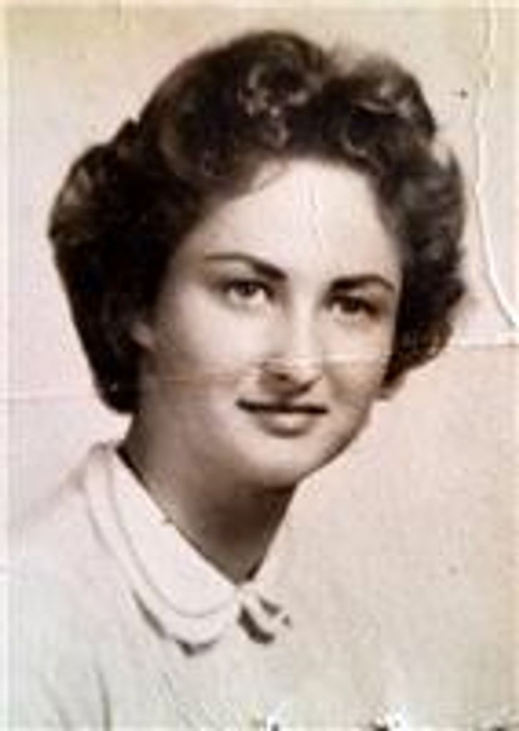 Ellen Mershon-bukowski