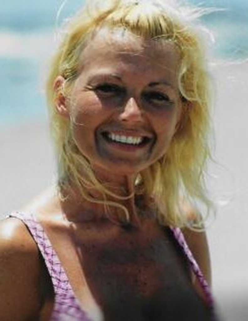 Lora (Dean) Darlage Profile Photo