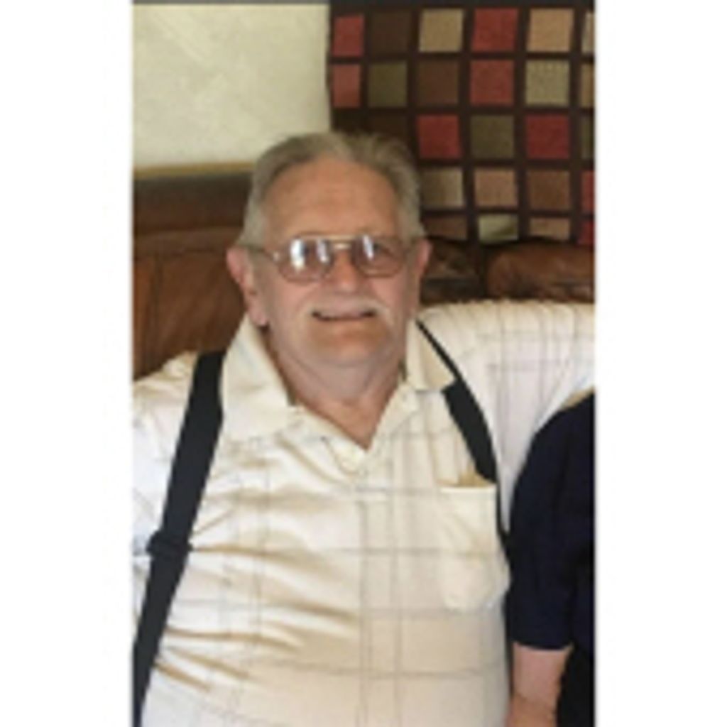 Henry Cornelius Decker