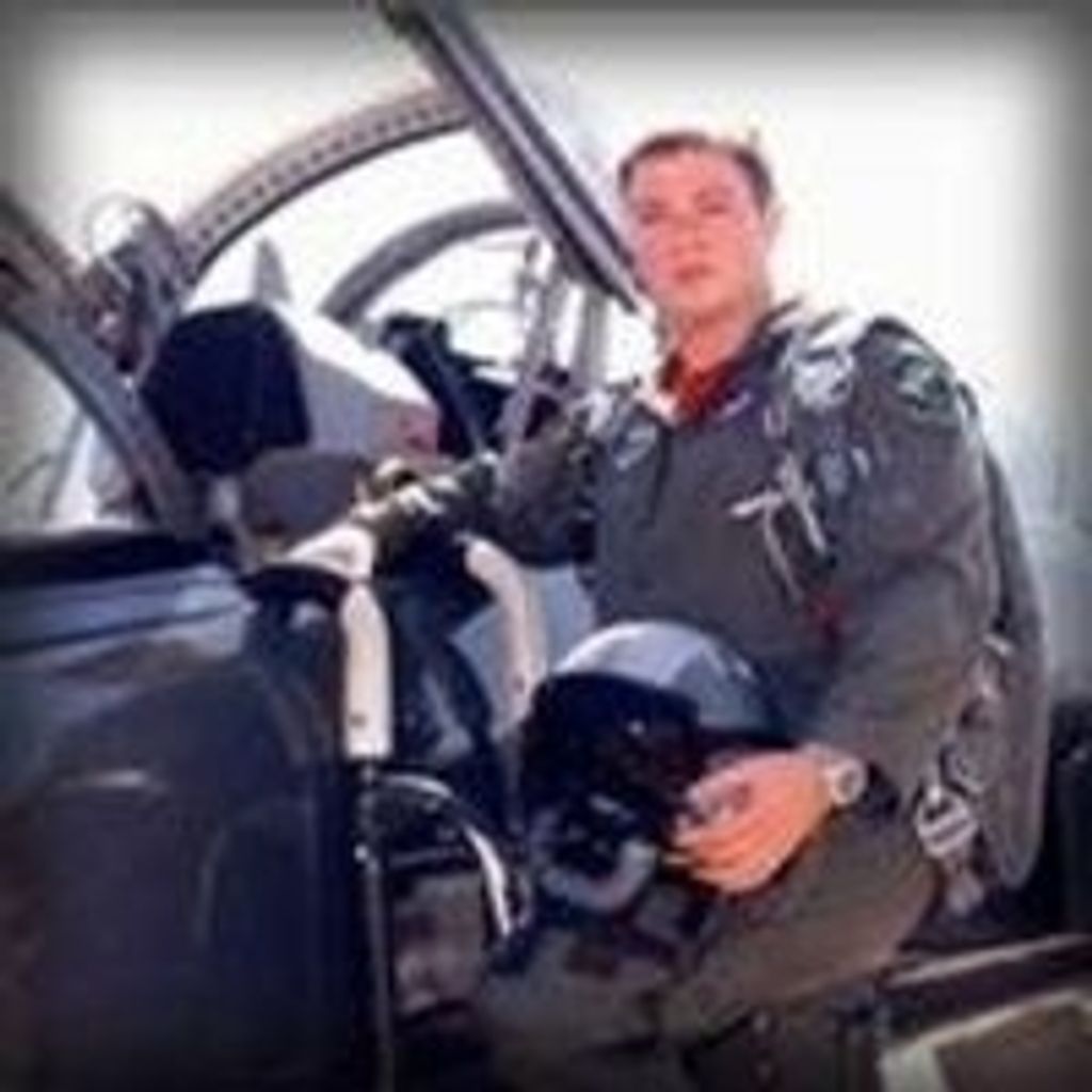 Weston R. Kissel