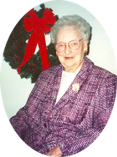 Maragret Brim Profile Photo