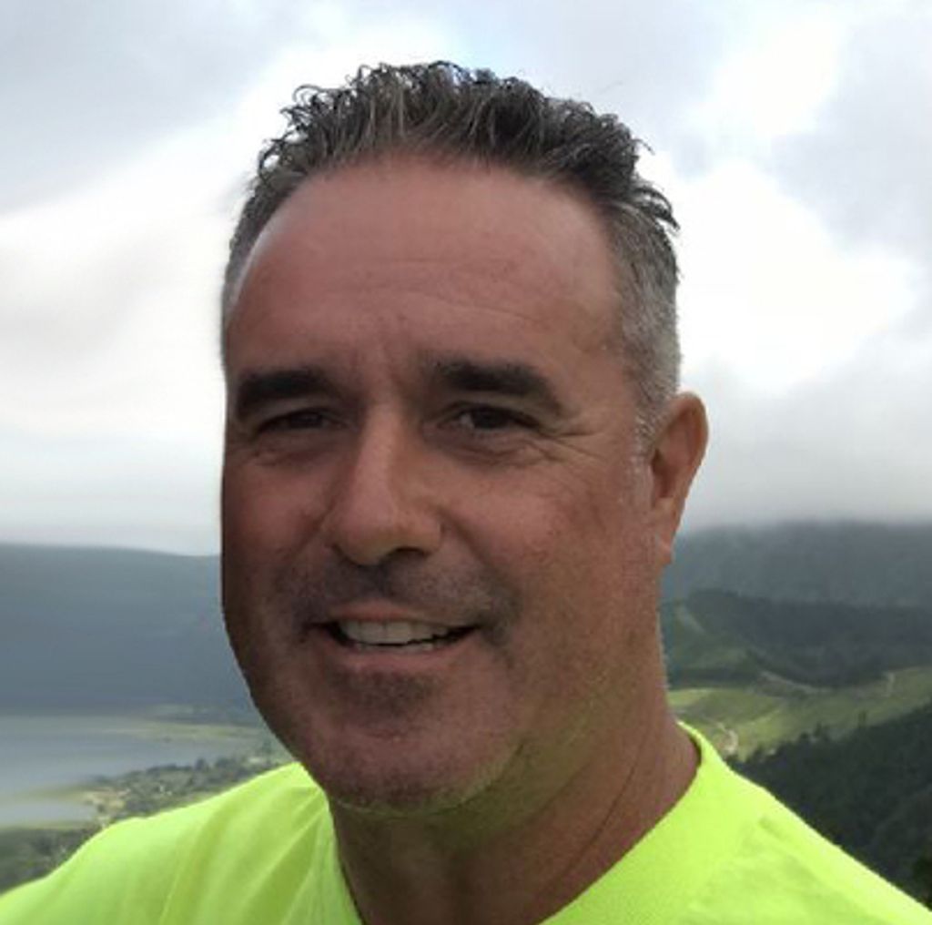Michael L. Oliveira