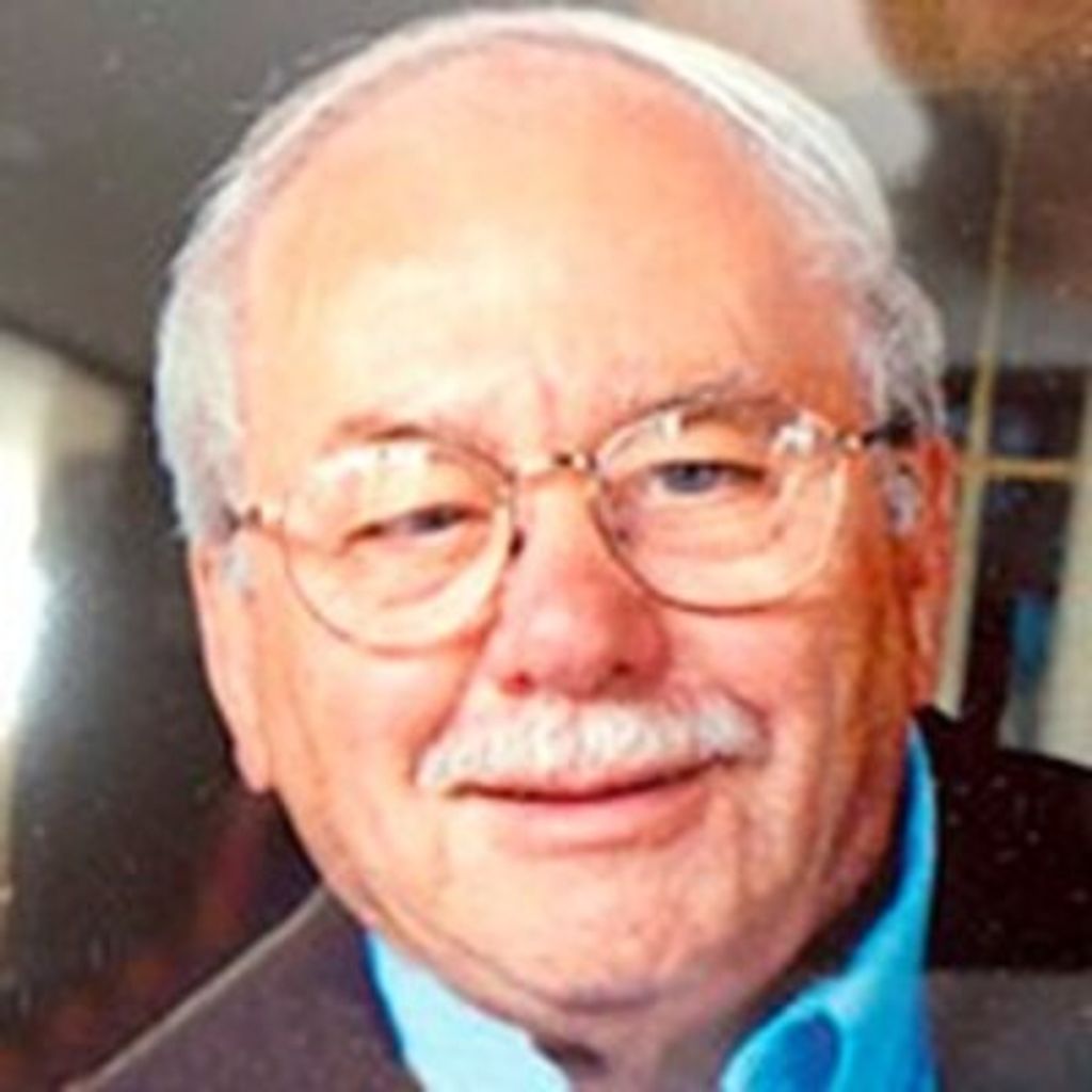 Clifford Allan Nelson Profile Photo