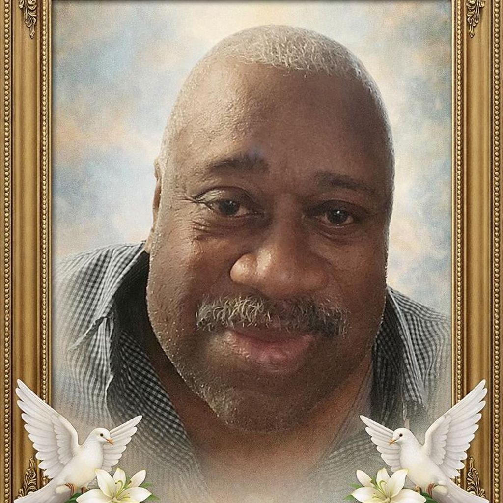 Henry Wilson, Jr. Profile Photo