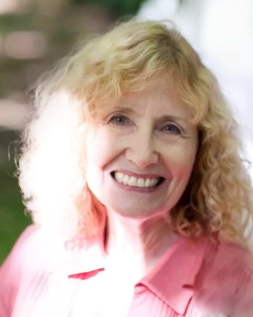 Patricia Ann Walton Profile Photo