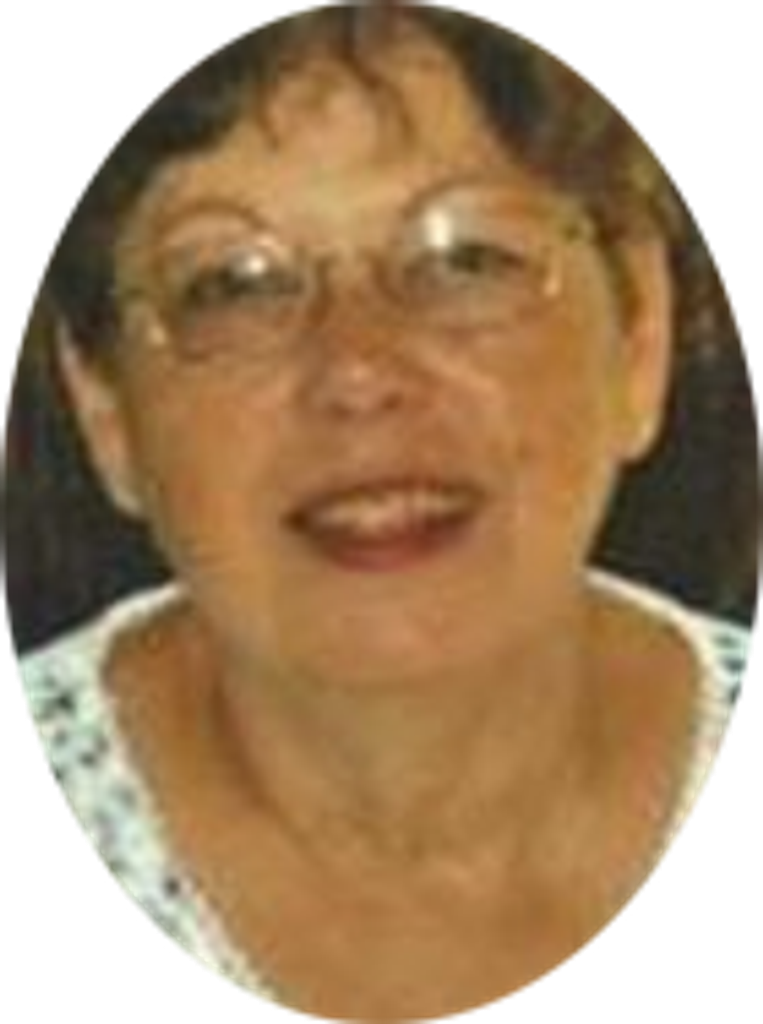 Kay Jones