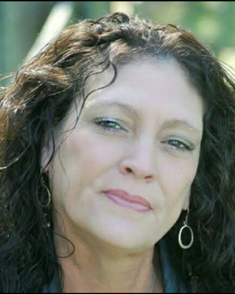 Leah S. Clore